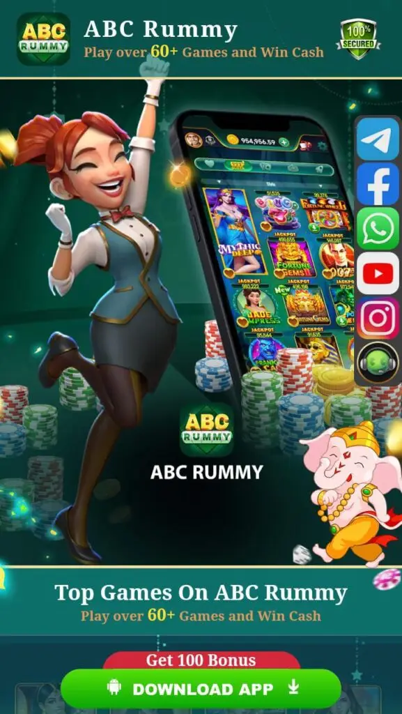 abc rummy apk