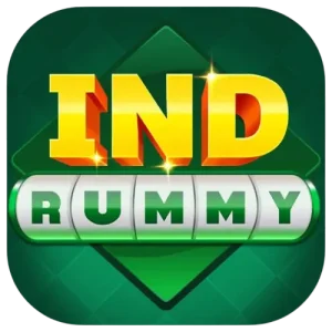 ind rummy apk download