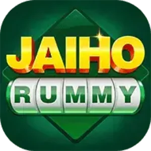 jaiho rummy apk download