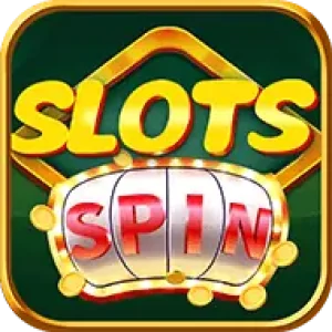 slots spi apk download