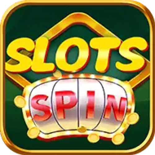 slots spi apk download
