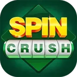 spin crush apk download