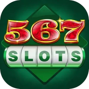 567 slots apk download