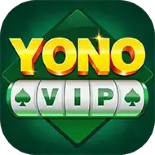 025_Yono-Vip 025_Yono-Vip