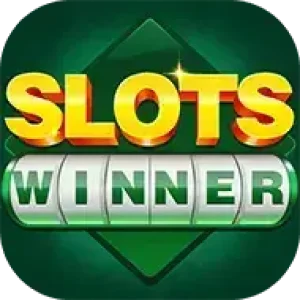 slots winner apk download