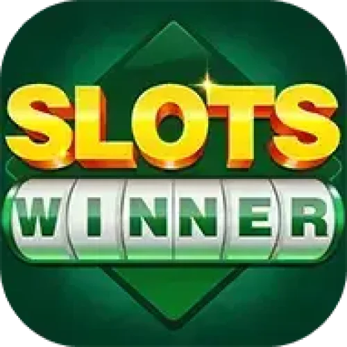 slots winner apk download