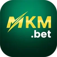 MKM-Bet mkm bet apk download