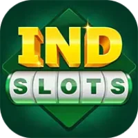 ind slots apk download