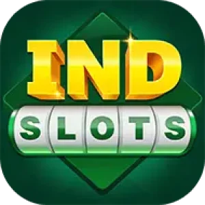 ind slots apk download