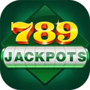 789 jackports apk