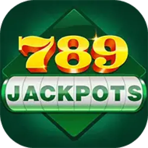 789 jackports apk