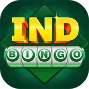 ind bingo apk download