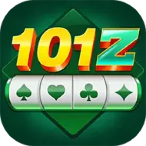 101 Z APK DOWNLOAD