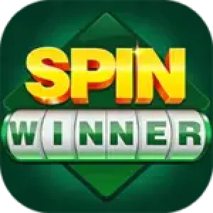 spin winner apk download
