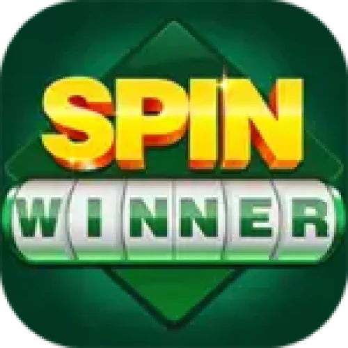 Spin-Winner spin winner apk download