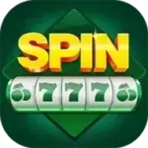 spin 777 apk download