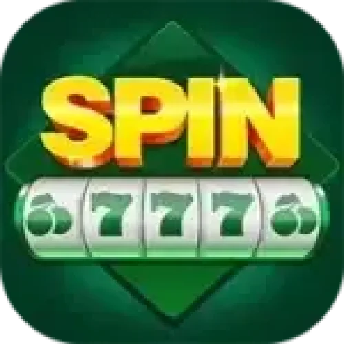 spin 777 apk download