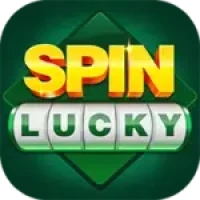 Spin-Lucky spin lucky apk download