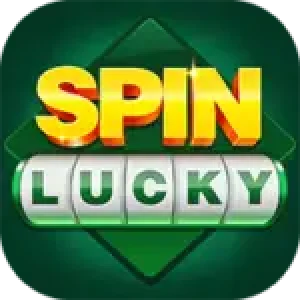 spin lucky apk download