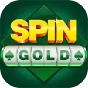 spin gold apk download