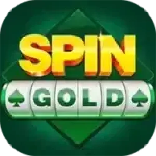 Spin-Gold spin gold apk download