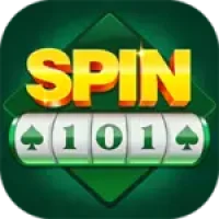 spin 101 apk download