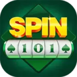 spin 101 apk download