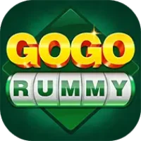 gogo rummy apk download
