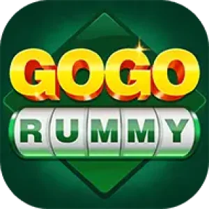 gogo rummy apk download