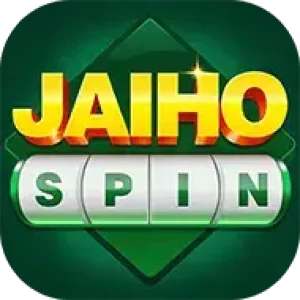 jaiho spin apk download
