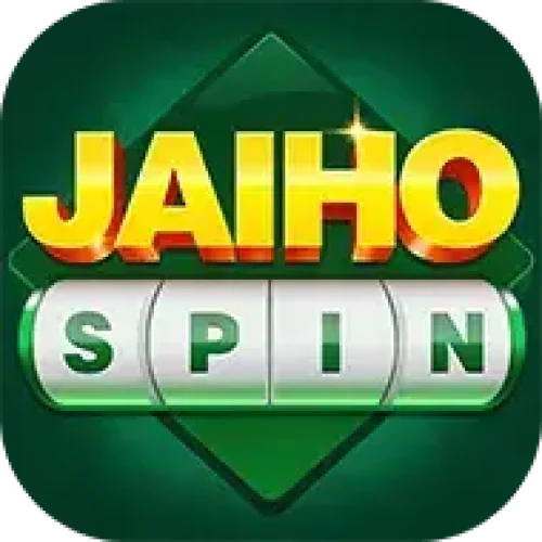 jaiho spin apk download
