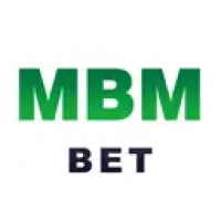 mbm bet apk download