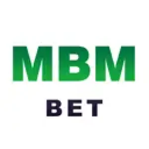 mbm bet apk download