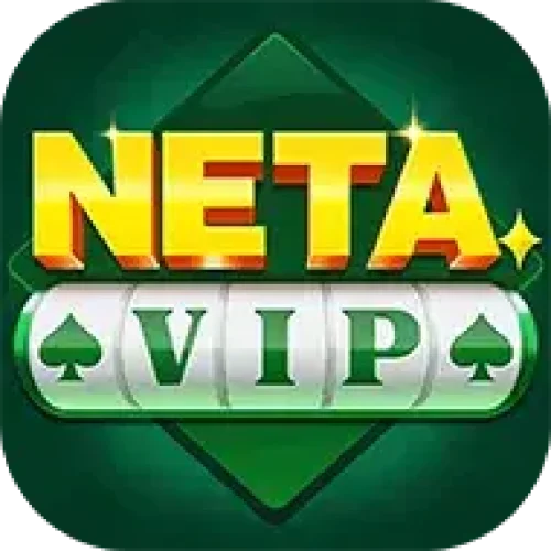 neta vip apk download