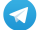 Telegram_Logo_PNG_-_Free_Download-removebg-preview Telegram_Logo_PNG_-_Free_Download-removebg-preview