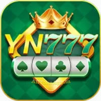 Yn 777 yn 777 apk download