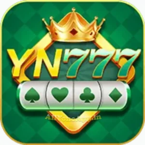 yn 777 apk download